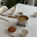 좋은친구보육원 이미지