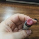 경희자운한의원 이미지