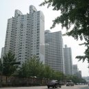 지에스25 광진현대점 | 광진구 현대프라임 투자 리포트│입지 · 시세 분석