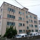 하모리-4 이미지