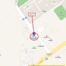 (주)엘피스 이미지