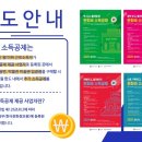 언희서재 이미지