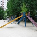 노원초등학교 이미지