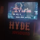 [후기] 20241213 TETSUYA Billboard Live Tour 2024 in Osaka + 조이사운드 하이도 콜라보룸