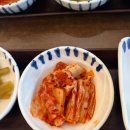 291 | [대전맛집뿌시기] 대전 문지동 맛집, '오솥길'에서 제대로 한 끼 내돈내산 후기