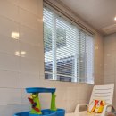 강릉수영장 이미지