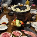 징기스칸 이미지