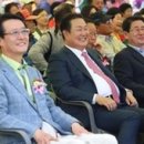 (주)현석 이미지