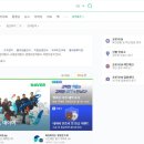 더블에스광고대행