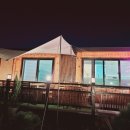 삼춘네 하우스 이미지