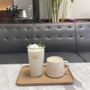 The Nest Coffee