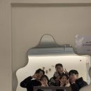 대구 동성로 방탈출 황금열쇠 JAIL.O(제일오) 역대급 스케일 탈출