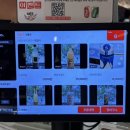 다함닭갈비 먹골역직영점 이미지