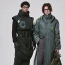 도자상품 제작기법 이미지