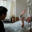 신우자동차정비 이미지