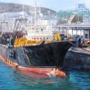 거제민속자료관 이미지