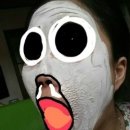 베베홀릭