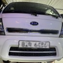 타이어월드 화성점 이미지