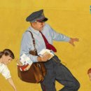 복받는부동산공인중개사사무소 이미지