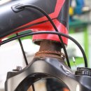 정비반장 이미지