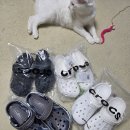 리버뷰자이명품세탁 | 다낭 한시장 필수 쇼핑템 다 털어왔다 구매 팁 실제 사용해본 후기