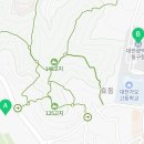 문화주공세탁 이미지