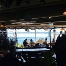 노트로담 | 대교 오션뷰 브런치 카페 추천 &#39;워킹홀리데이&#39;, 문구 소품샵 &#39;띵스오브노트&#39; 스케줄러 다이어리 구매 후기