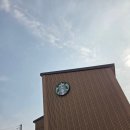 성성호수공원 | 요즘 핫한 성성호수공원 스타벅스 다녀온 후기 (+에어로카노☕️)