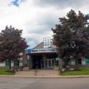 나이아가라관광호텔 이미지