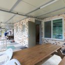 강천산 아리울 이미지