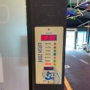 워시존 강동점 이미지