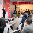 시화디자인 이미지