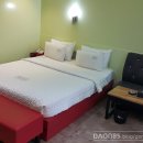 하이츠모텔 이미지