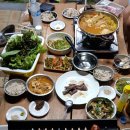 남원 백두대간 국민여가 캠핑장 이미지