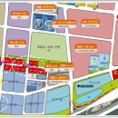 상지프라자 이미지