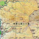 남부-여천-여천05 이미지