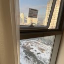 유제열가정의학과의원 이미지