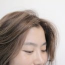한나화원 이미지