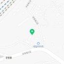 현대만종공업사 이미지