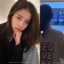 열창노래방 네이버블로그