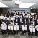 ROTC중앙회관 이미지