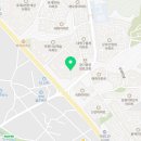 대우사무용가구 이미지