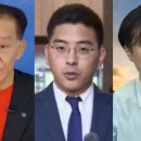 김웅 영어 이미지