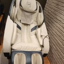 호텔 피에드 동대구 이미지