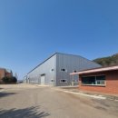 화성공장부동산공인중개사사무소 이미지