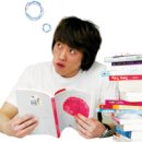 정석컨설턴트 이미지
