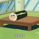 어양동-07 이미지