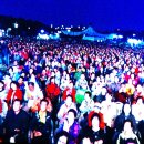 마포나루 이미지