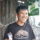 문화로1L 네이버블로그