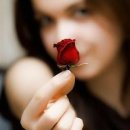 바람의향기 이미지